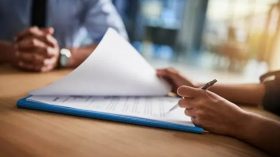 Anlaşmalı Boşanmada Tazminat