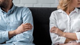 boşanma davası kusur