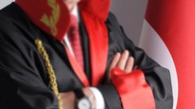 Anlaşmalı Boşanma Davasında Hakim