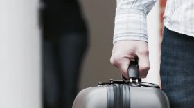 Terk Nedeniyle Boşanma Davası