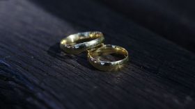 Yabancı Eşten Boşanma