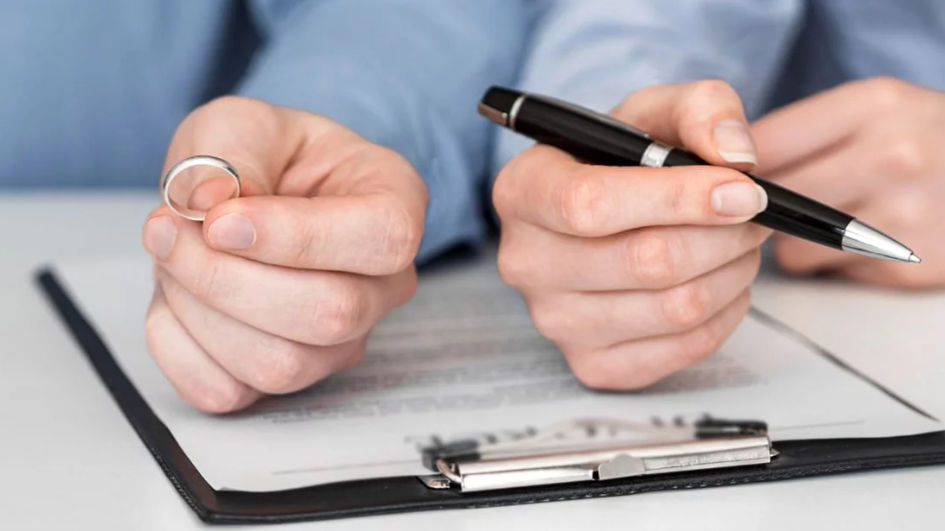 Anlaşmalı Boşanma Dilekçesi