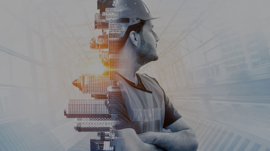 İş Sağlığı ve Güvenliği