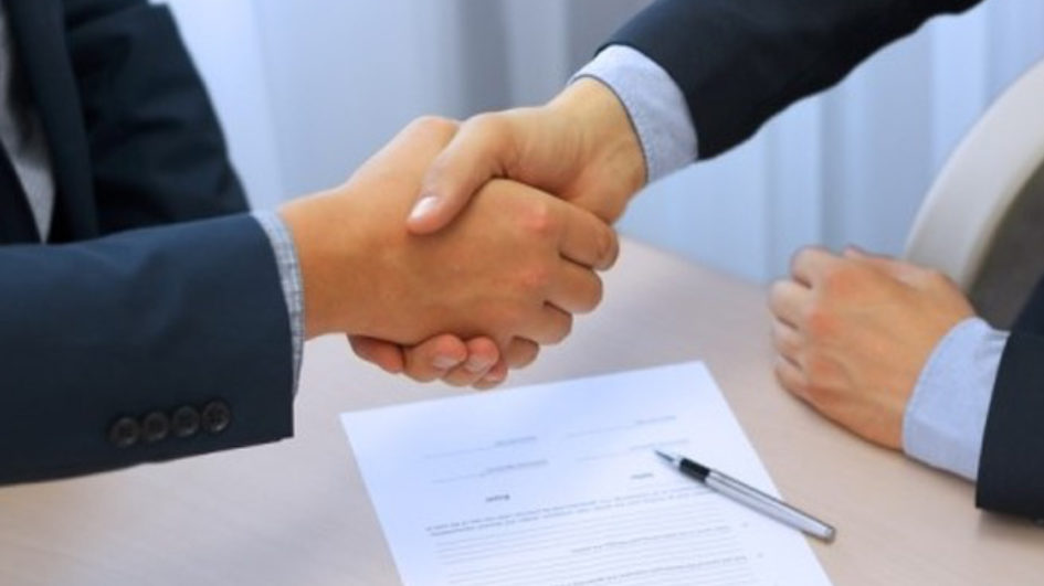 İş Sözleşmelerinin Hazırlanması & Düzenlenmesi