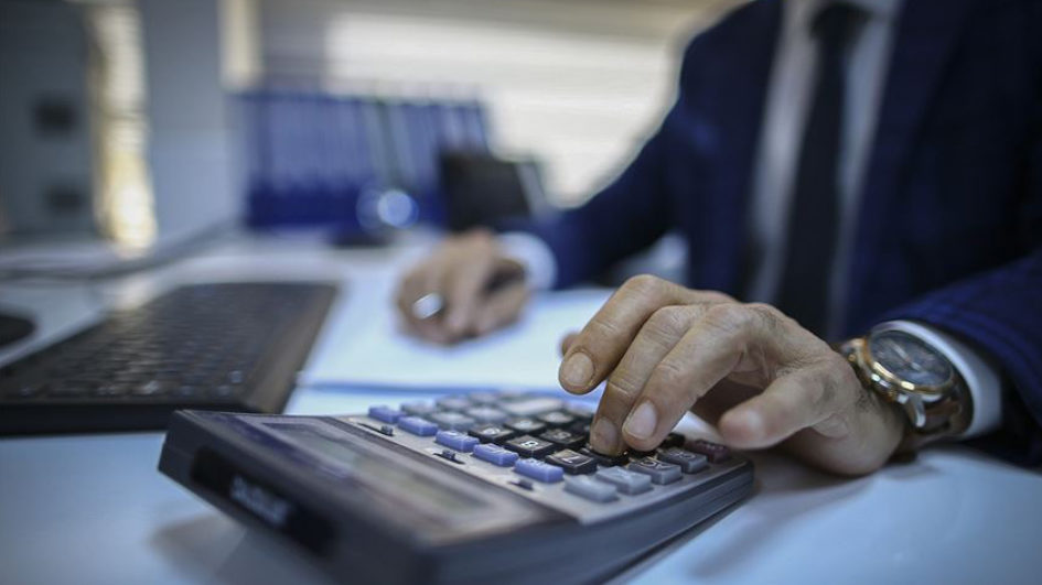 Kötüniyet Tazminatı