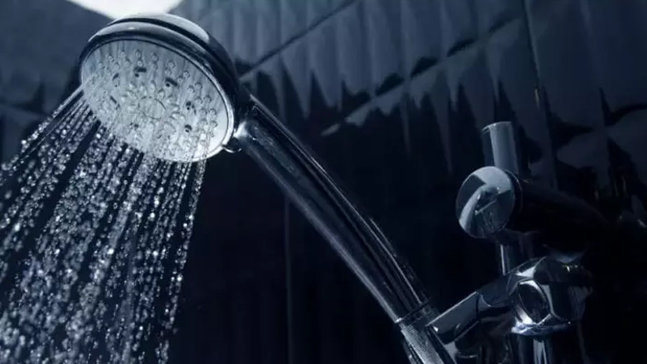 Duş Almamak Boşanma Sebebi